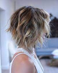 38 Super Cute Ways To Curl Your Bob Popular Haircuts For Women 2021 Short Hair Styles Easy Hair Styles Short Hair Styles