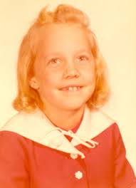 Deline DeRosa Obituary