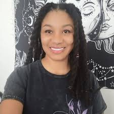 Totally get this. Meditation isn't one-size-fits-all. There are many types,  and some just don't work for certain nervous systems. If breathwork or  ambient sounds annoy you, that's data, not failure. Writing first,