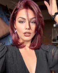 Dora Casas (casasdora)