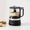 Midpriced blenders (subscription required), america's test kitchen andrew gebhart, ry crist, from smoothies to pesto to almond butter: 1
