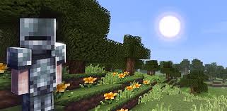 Diamond armor and diamond sword, and thats what im editing. Eldpack Minecraft Texture Pack