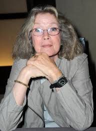 Obituary of Jeanne Della Grotta