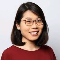 Olivia Ng Email & Phone Number