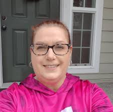 How do you know how much you can eat