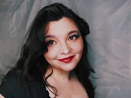 A few March memories ✨ I'll try to capture more moments in April. 🫣  #photodump #march #memories