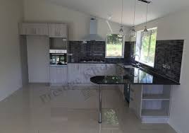 prestige kitchens contact details