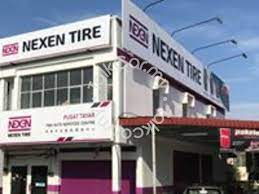 Bengkel computerbox kereta di kulim. Ywk Auto Service Centre Kulim Kedah