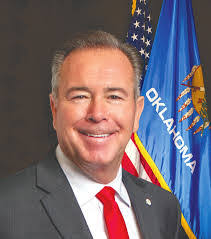 Jerrick Brown's Instagram, Twitter & Facebook