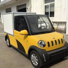 Then ask gm why they can not make a viable electric car, and the oil monger will answer for him. High Speed Chinese Mini Electric Van Car Made In China Cheap Price Delivery Truck Buy High Speed Chinese Mini Electric Van Car Made In China Cheap Price Delivery Truck Product On