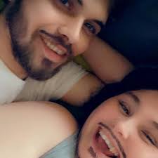 treat szn PSA: National Ice Cream Day is coming to a DQ location near you  soon!!!