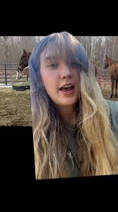 Helen Rogerson's Instagram, Twitter & Facebook