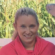 Shawna Butt's Instagram, Twitter & Facebook