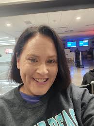 Transportation from IAH to Intercontinental Hotel Houston?