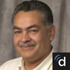 Dr. Omar J. Barakat, MD