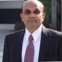 Dr. Mohammad A.
