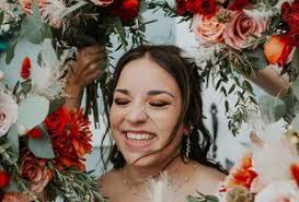 Wedding Photographers With Prices in Anniston, AL