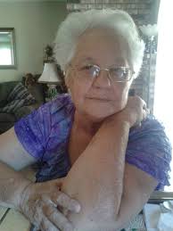 Walker-Merrick-Billings & Wolfe Billings Funeral Chapels