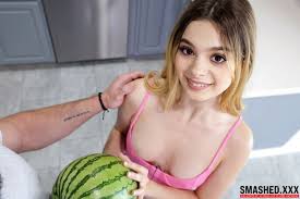 Long Hair porn with Molly Little - PORNSTARS.TUBE