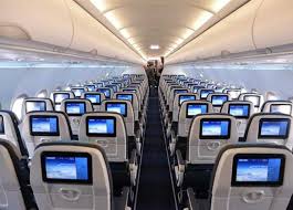 شروط الالتحاق بقسم الطيار المدني 2021. Ù…ØµØ± Ù„Ù„Ø·ÙŠØ±Ø§Ù† ØªØªØ³Ù„Ù… Ø§Ù„Ø·Ø§Ø¦Ø±Ø© Ø§Ù„Ø®Ø§Ù…Ø³Ø© Ù…Ù† Ø·Ø±Ø§Ø² Ø¥ÙŠØ±Ø¨Ø§Øµ A320neo ØµÙˆØ± Ø§Ù„Ù…ØµØ±ÙŠ Ø§Ù„ÙŠÙˆÙ…