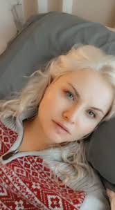 I mean… who could move? #catnap #catsoftiktok #snugglepuddle  #MACChallengeAccepted #GetTheWChallenge