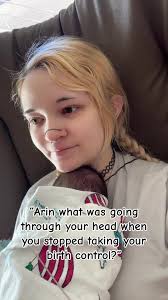 I thought i was infertile lol but i wouldn’t change anything 🩷 #nicubaby  #nicu #preemiebaby #preemiestrong #babyalmond