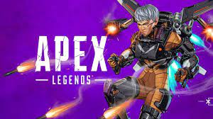 Apex legends' newest character valkyrie gets a launch bundle! Here Are All Of Valkyrie S Abilities Apex S Newest Legend Dot Esports