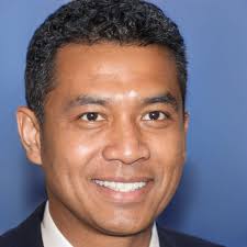 The Bee Hive Experts