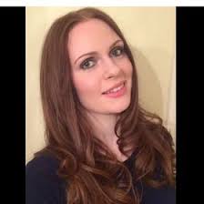 Melanie Pickard (maloo999)