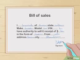 How to buy a car online and out of state. How To Buy An Out Of State Car 15 Steps With Pictures Wikihow