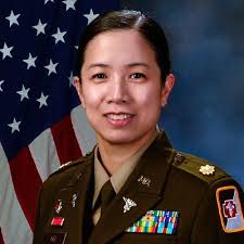 This week is a critical junction in the future of my military career. I  have nothing but love of service for my country in the US Army. As I have  always stated, "