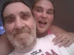 John Raymond Thomas Obituary