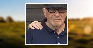 Robert S. Conti Obituary November 23, 2023