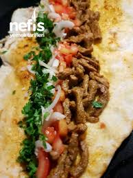 Mersin Tantuni Orijinal Sahane Mersintantuni Etyemekleri Nefisyemektarifleri Yemektarifleri Tarifsunum Lezze Yemek Tarifleri Yemek Etli Yemek Tarifleri