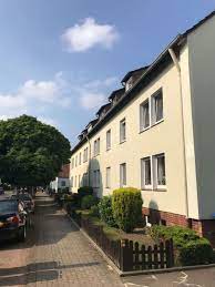 Finde 12 angebote für wohnungen zur miete in holzwickede zu bestpreisen, die günstigsten immobilien zu miete ab € 230. 2 Zimmer Wohnung Zu Vermieten Lessingstr 30 59439 Holzwickede Unna Kreis Mapio Net