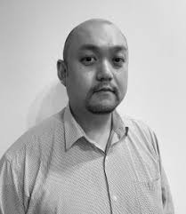 Hodge Collard Preston