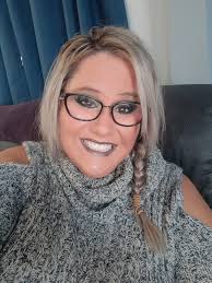 Lakeland Ridges mayor resigns