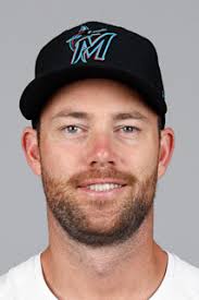 Anthony Bender Stats, Age, Position, Height, Weight, Fantasy & News