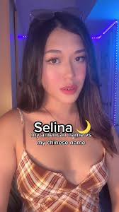 Decided to use a new audio for this trend 😊 #chinese #englishname  #chinesename #imisstheoldkanye #ihatethenewkanye #shinunogaewa  #SephoraConcealers #DrPepperTuitionContest #cantonese #canto #cantogang ...