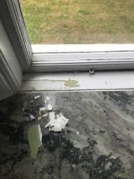 Image result for site:byggahus.se spackel