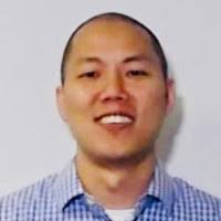 Paul Pak's Instagram, Twitter & Facebook