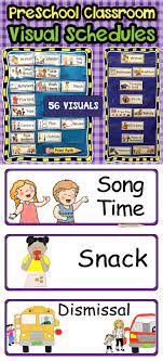 Pin On Preschool Is Cool