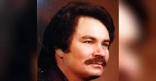 James G. Brinson Obituary