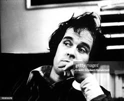 132 Tim Hardin Stock Photos, High-Res Pictures, and Images