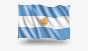 Ai, eps, gif, jpg, pdf, png, and svg, free portable network graphics (png) archive. Argentina Flag Png Image Transparent Png Free Download On Seekpng