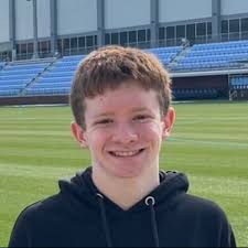 Northern Virginia Alliance Boys