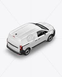 Download Newest Vehicle Mockups On Yellow Images Object Mockups