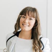 80+ "Cassity" profiles