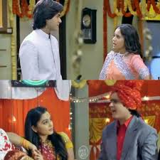 Lovely Couples Innocent Love Cute Couples Tv Actors