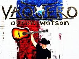 Studio albums (9) singles (1). New Albums From Little Big Town And Aaron Watson Land In The Top 10 On The All Genre Billboard 200 Chart The Country Daily